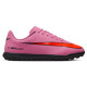 Nike Jr. Mercurial Vapor 16 Club TF